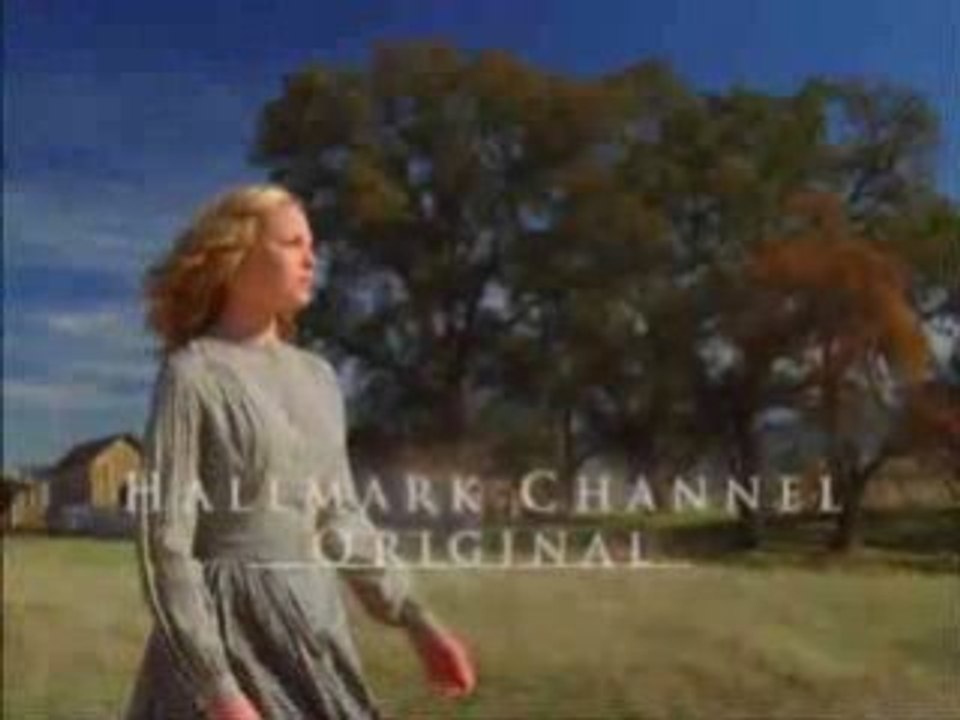 Love Comes Softly (2003)