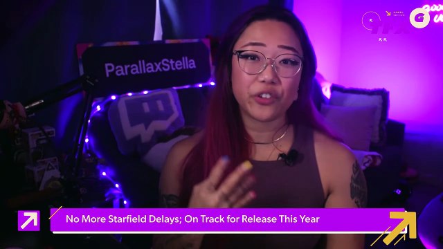 Naughty Dog Reveals More From Upcoming Last Of Us Multiplayer Game - IGN Daily Fix