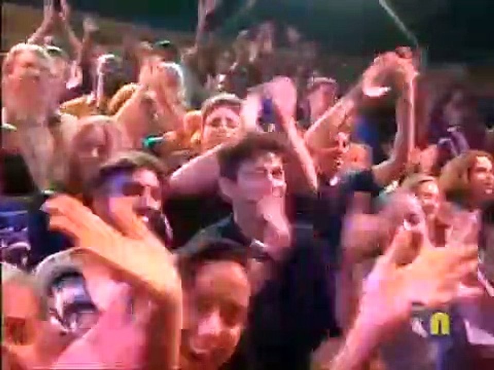 All That - Se3 - Ep02 HD Watch