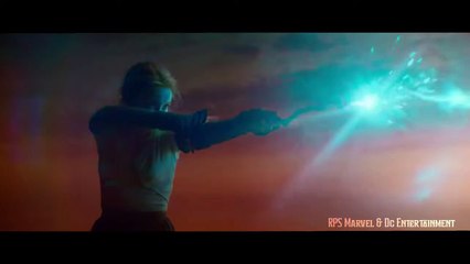 Willow   EPISODE 8 PROMO TRAILER   Lucasfilm & Disney+   Willow episode 8 trailer