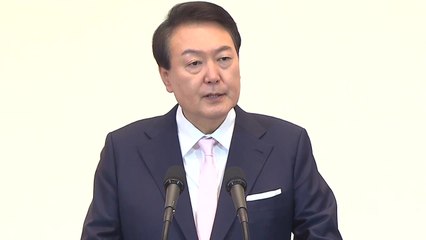 [더뉴스] "대통령 경호구역 안뚫렸다" 던 軍, 뒤늦게 시인...배경은? / YTN