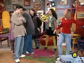 All That - Se3 - Ep15 HD Watch