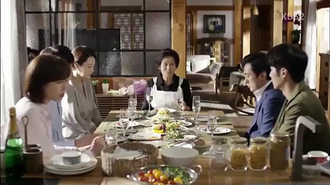 Unkind Women - Ep12 HD Watch