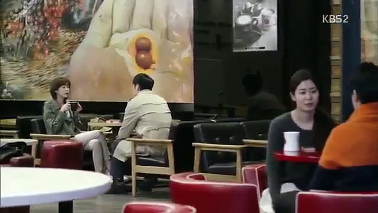 Unkind Women - Ep10 HD Watch