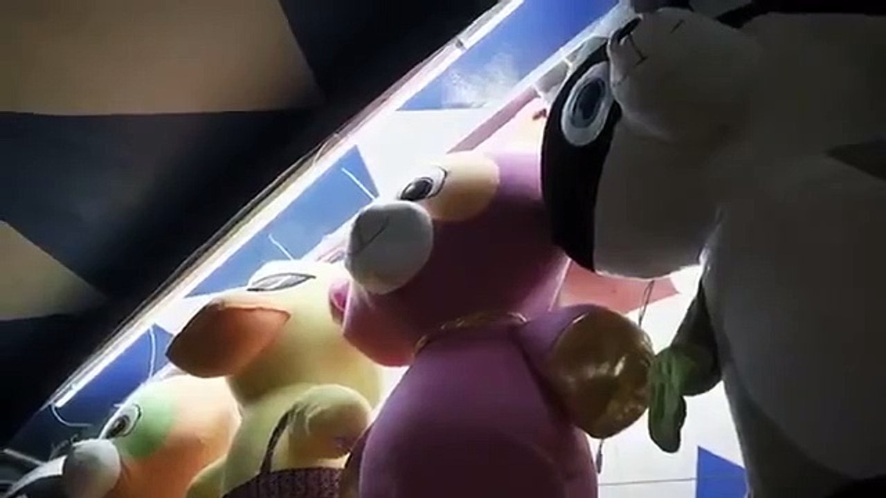 Killing Fields - Se3 - Ep07 - Mur-'der Isle - Killer Among Us HD Watch