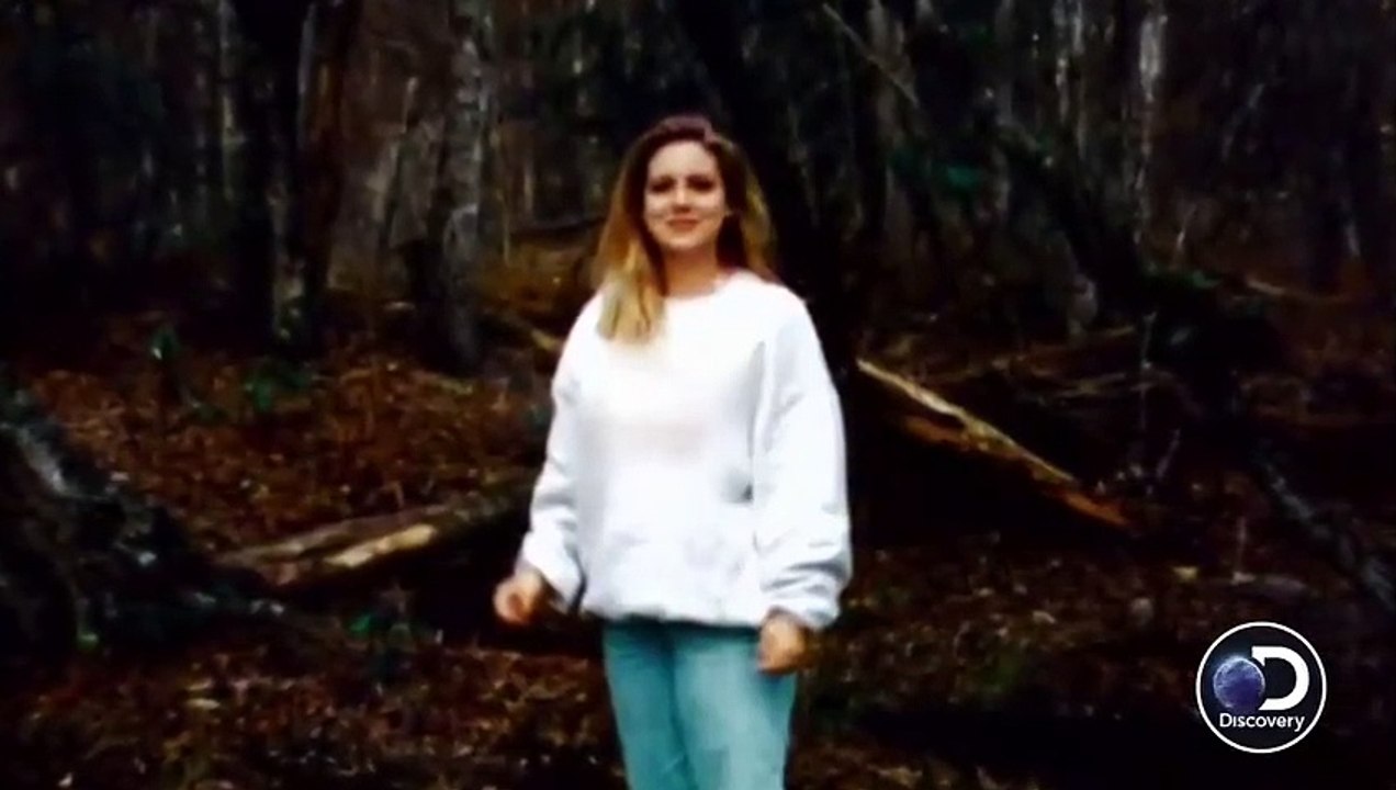 Killing Fields - Se3 - Ep08 - Mur-'der Isle - The Arrest HD Watch