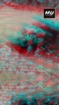 Amazing facts about Indian Army #shorts #viral #trending #facts