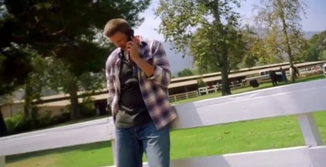 The Fix 2019 S01 E04