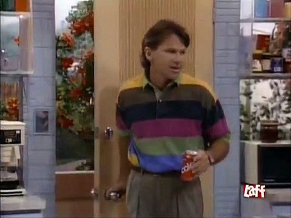 Empty Nest - Se3 - Ep08 HD Watch