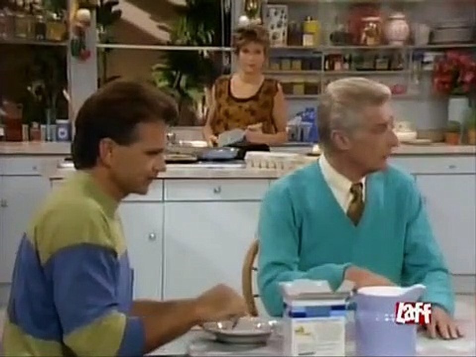 Empty Nest - Se3 - Ep07 HD Watch