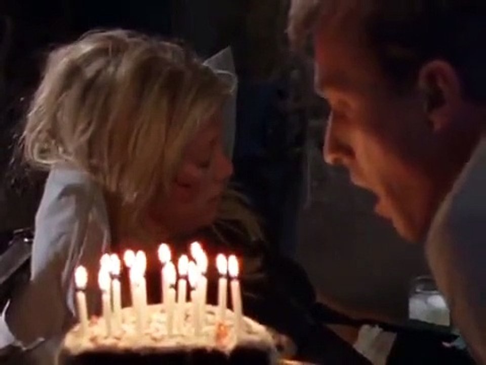 La Femme Nikita - Se4 - Ep18 HD Watch