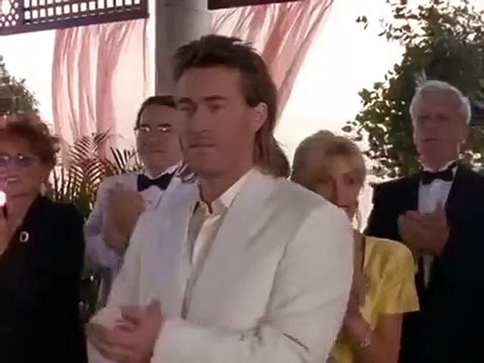 La Femme Nikita - Se4 - Ep20 HD Watch