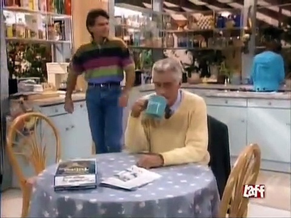 Empty Nest - Se3 - Ep11 HD Watch