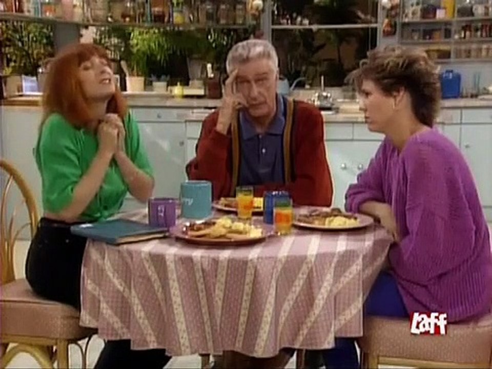 Empty Nest - Se3 - Ep20 HD Watch