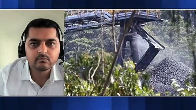 Beijing begins lifting sanctions on Australian coal