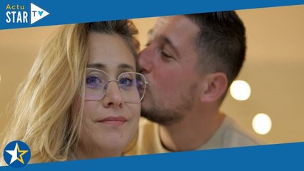 "Il va falloir qu'on trouve une solution" : Emilie Fanich (Familles nombreuses) annonce une mauvaise