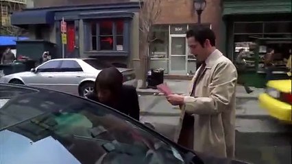 Without a Trace - Se7 - Ep19 HD Watch