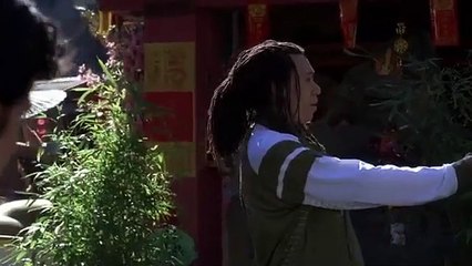 Without a Trace - Se7 - Ep22 HD Watch