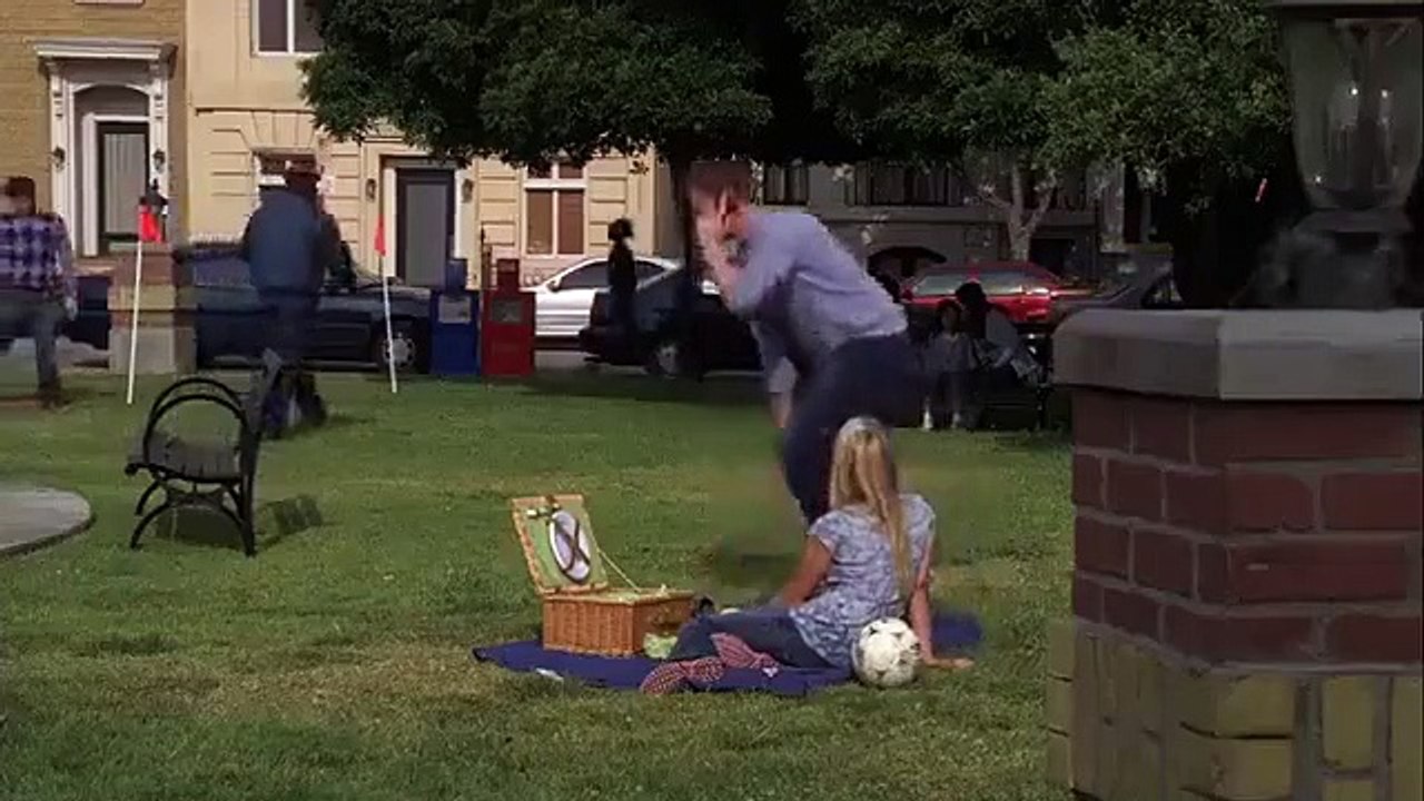 Without a Trace - Se7 - Ep24 HD Watch