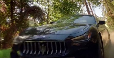 The Fix 2019 S01 E05