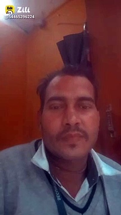 पतली कमरिया मोर हाय हाय री