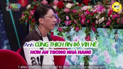 Câu Chuyện Cô gái Tuổi TEEN Đã Có 2 Mối Tình Và Câu Chuyện Cái Nhà Tắm Lạ Kỳ  Hẹn Hò Hay Nhất