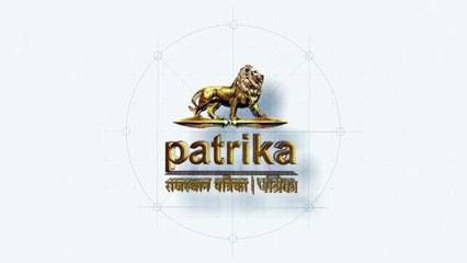 रोज गिर रहा न्यूनतम तापमान, आगे भी जारी रहेगा सर्दी का सितम