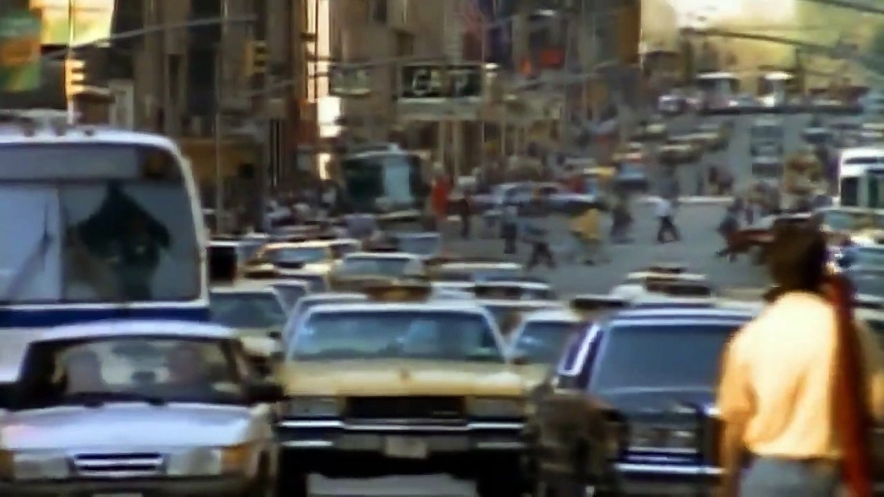 NYPD Blue - Se11 - Ep08 HD Watch