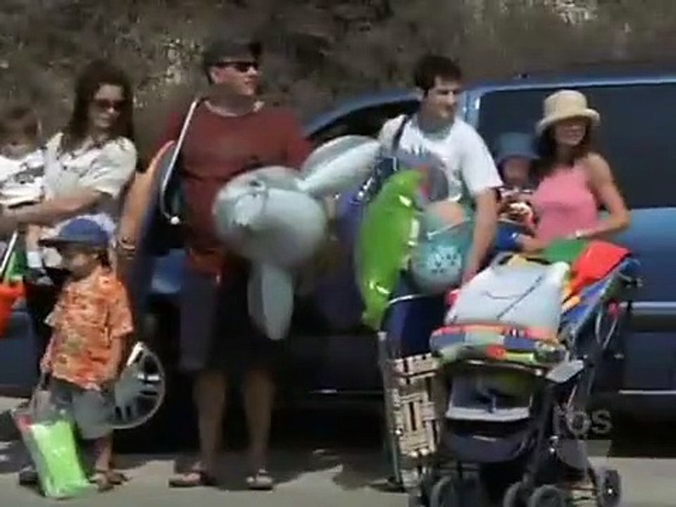 Yes, Dear - Se1 - Ep24 HD Watch