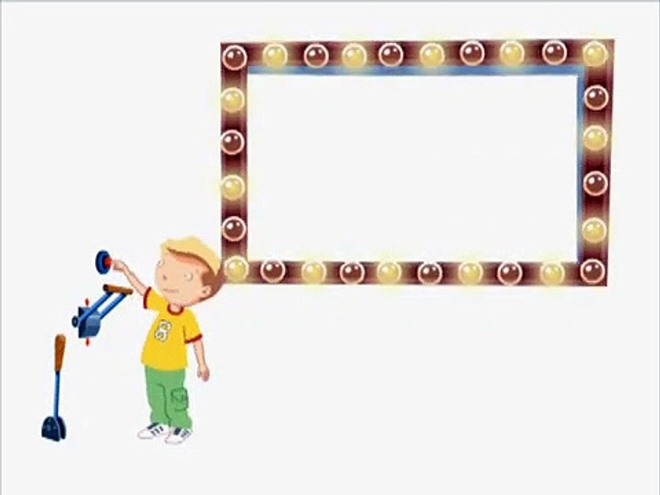 Hooked on Phonics 2010 SECOND GRADE LEVEL 2.mp4