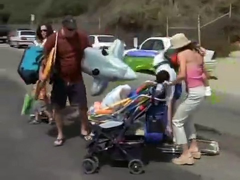 Yes, Dear - Se2 - Ep01 HD Watch