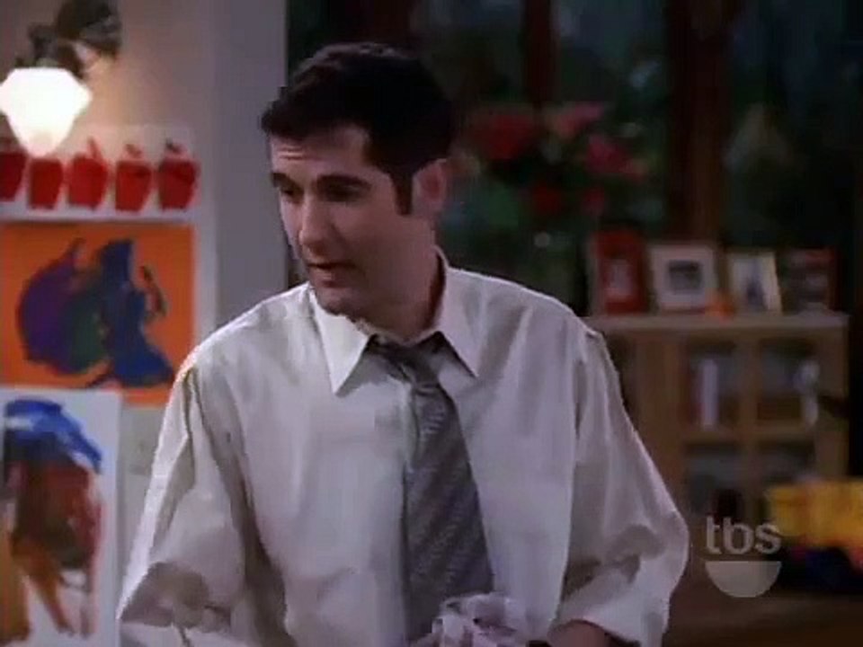 Yes, Dear - Se2 - Ep03 HD Watch