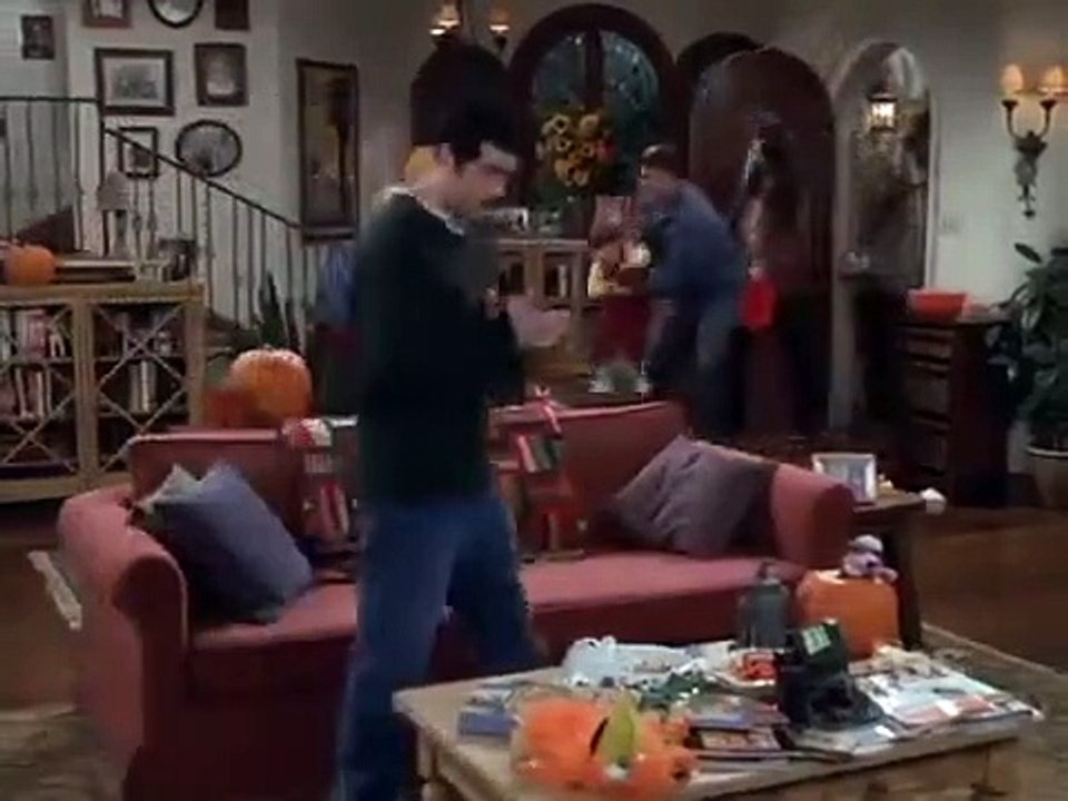 Yes, Dear - Se2 - Ep06 HD Watch