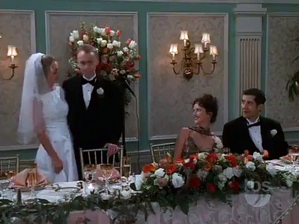 Yes, Dear - Se2 - Ep07 HD Watch