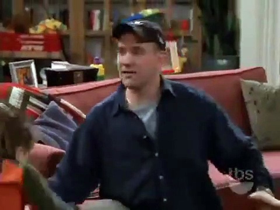 Yes, Dear - Se2 - Ep09 HD Watch