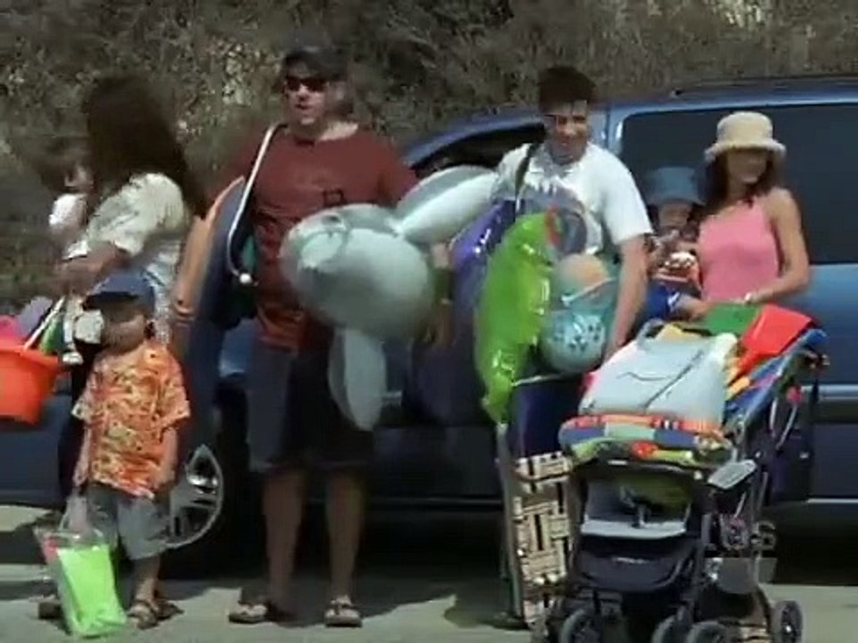 Yes, Dear - Se2 - Ep10 HD Watch