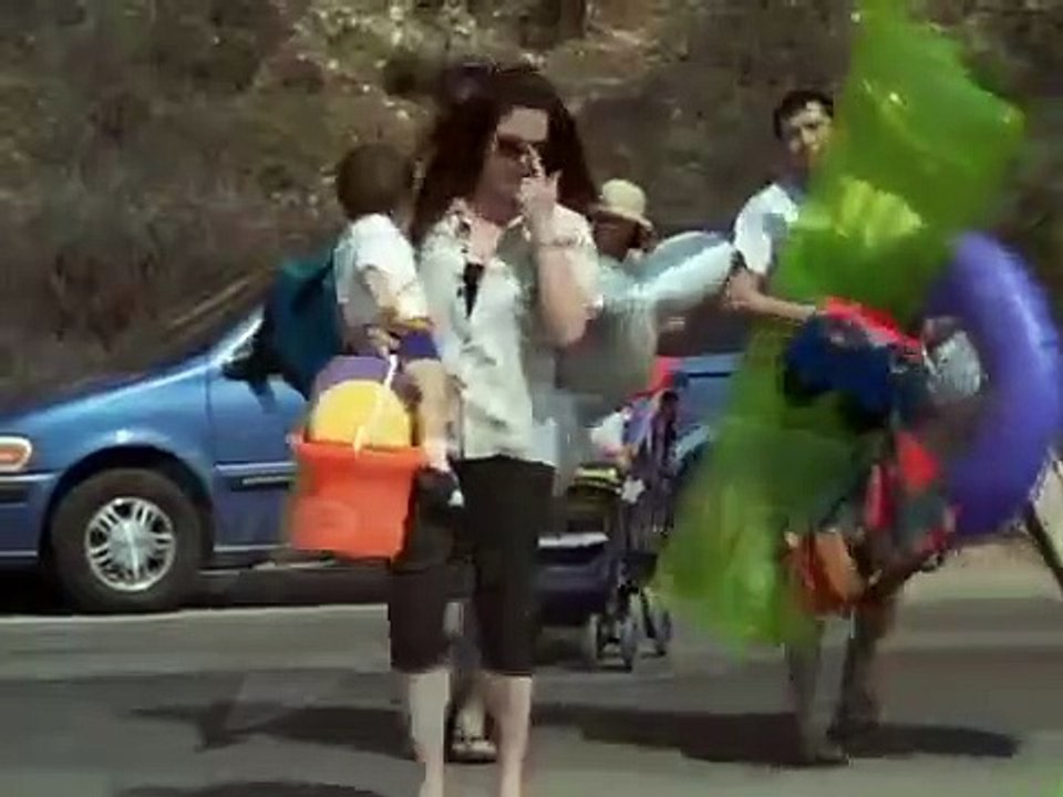 Yes, Dear - Se2 - Ep12 HD Watch