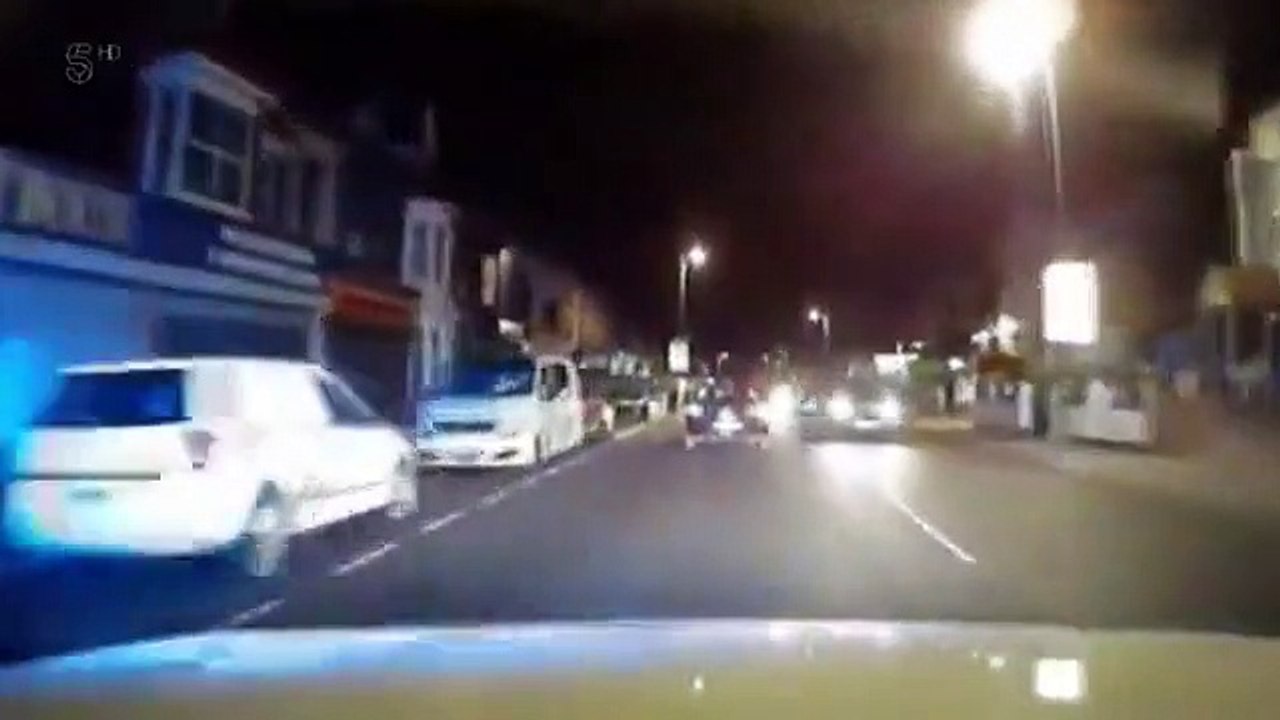 Police Interceptors - Se14 - Ep06 HD Watch