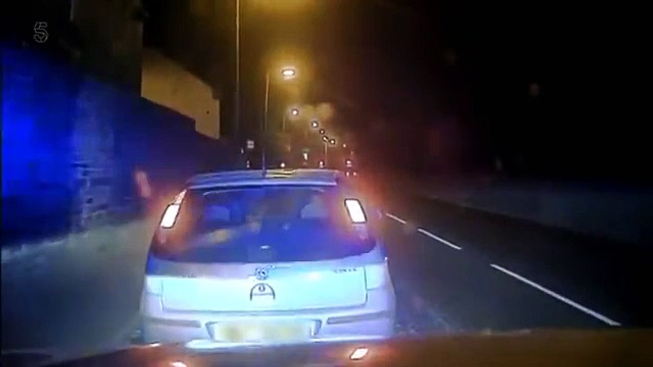 Police Interceptors - Se15 - Ep03 HD Watch