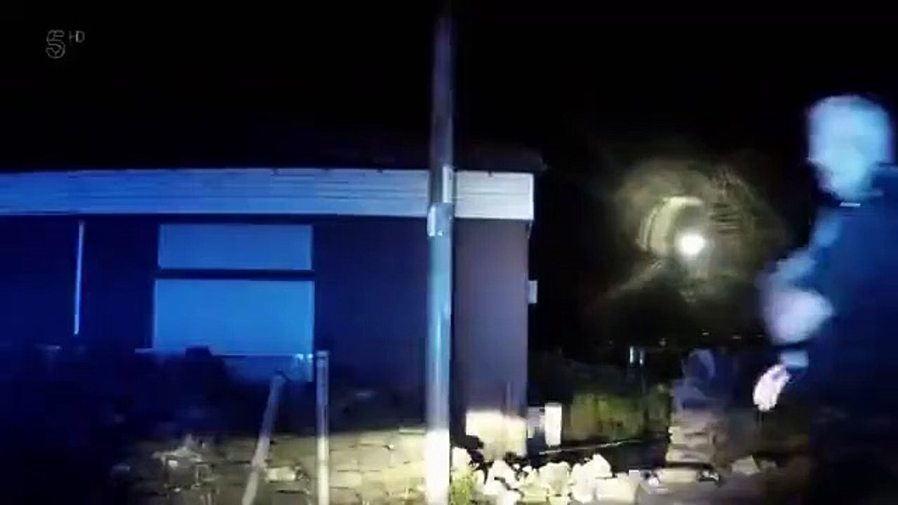 Police Interceptors - Se15 - Ep09 HD Watch