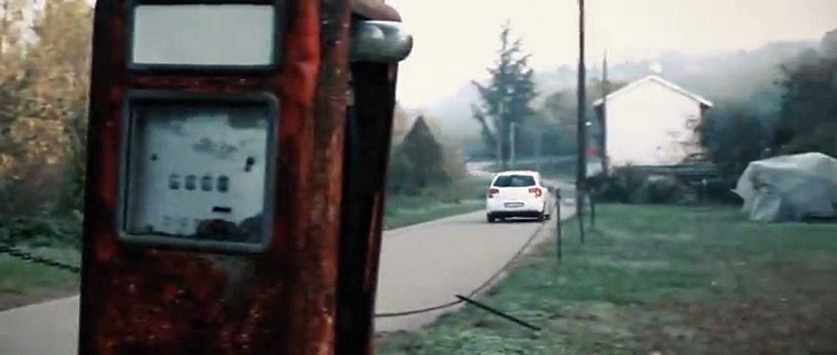 Haunted (2017) Watch HD
