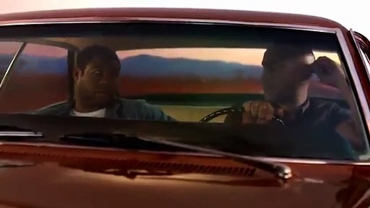 Key and Peele - Ep38 HD Watch