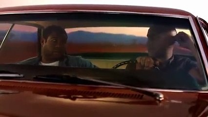 Watch Key and Peele Episode 38 in HD – Stream Now! 🎬