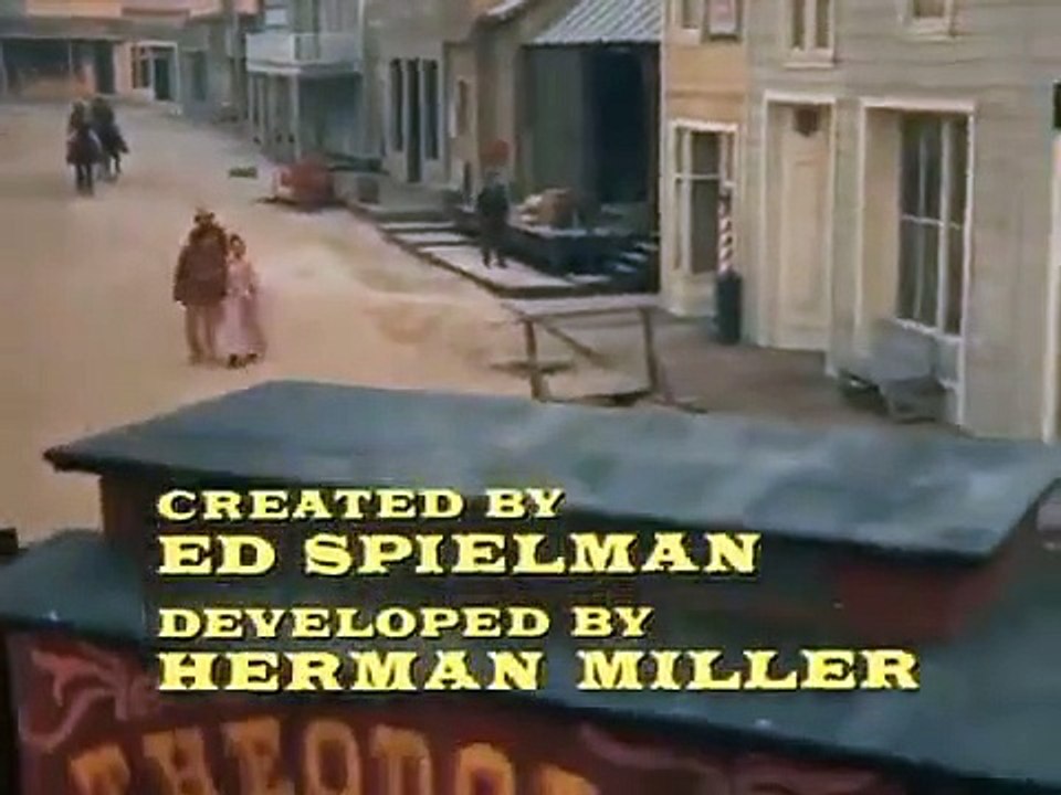 Kung Fu - Se2 - Ep11 HD Watch