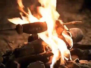 Kung Fu - Se2 - Ep12 HD Watch