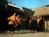 Kung Fu - Se2 - Ep19 HD Watch