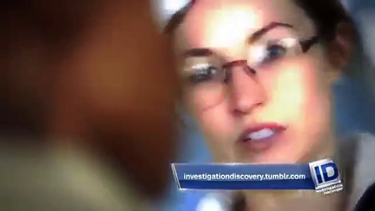 Unusual Suspects - Se7 - Ep04 HD Watch