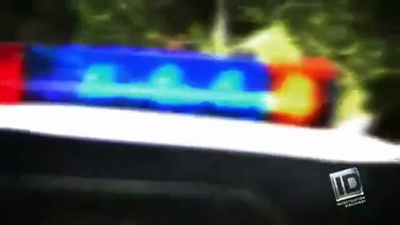 Unusual Suspects - Se7 - Ep05 HD Watch