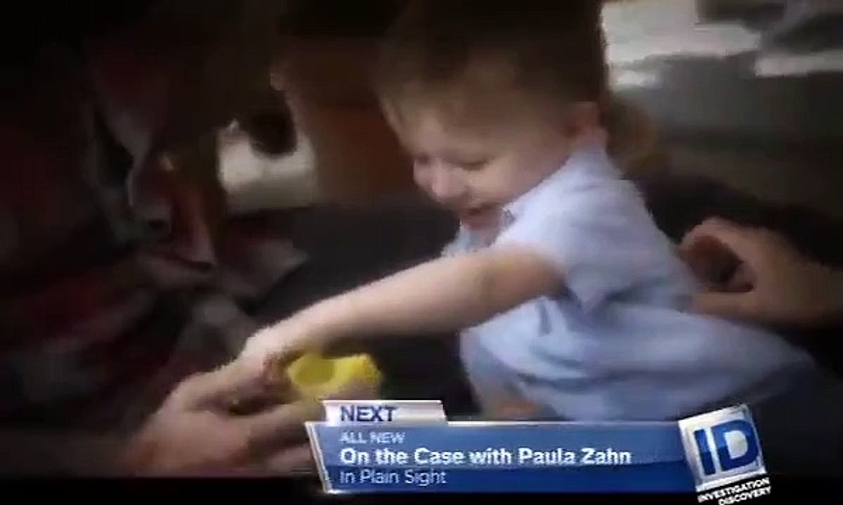 Unusual Suspects - Se7 - Ep07 HD Watch