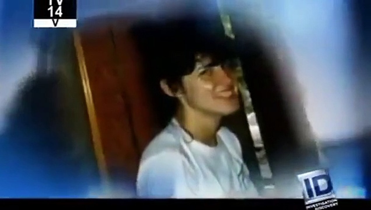 Unusual Suspects - Se7 - Ep08 HD Watch